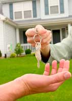 FHA Home Loans - Arizona