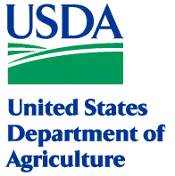 USDA loans - Arizona