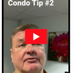 How do I know it is a condo? Condo Tip #2
