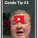 How do I know it is a Condo? Condo Tip #3