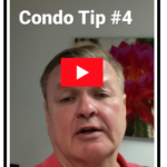 How do I know it is a Condo? Condo Tip #4