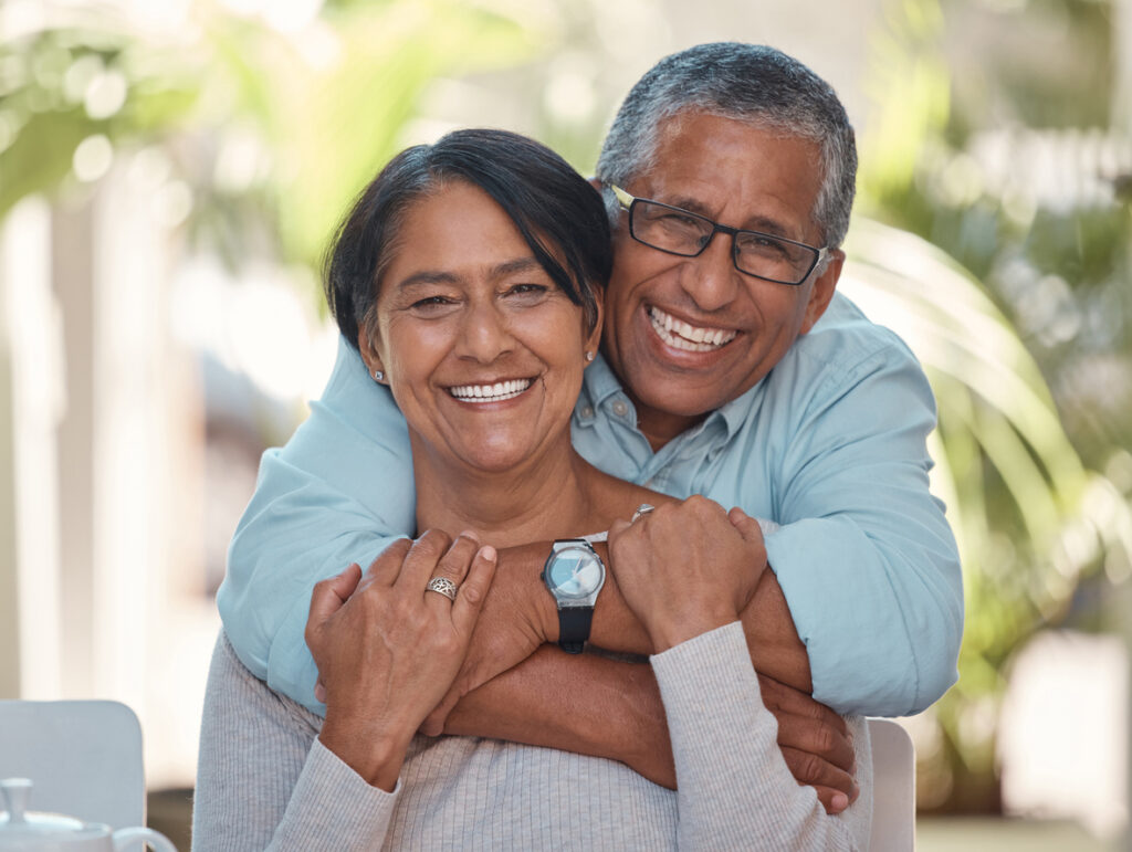 Reverse Mortgage - Tucson Arizona