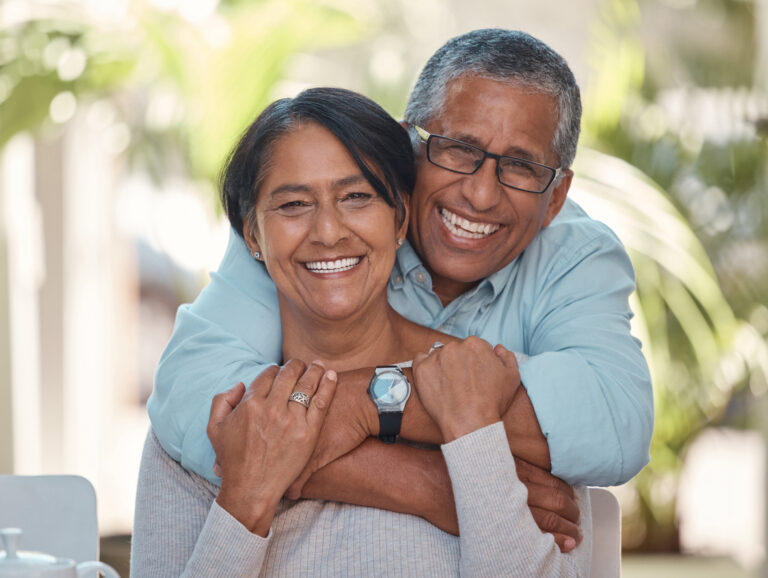 Arizona Reverse Mortgage