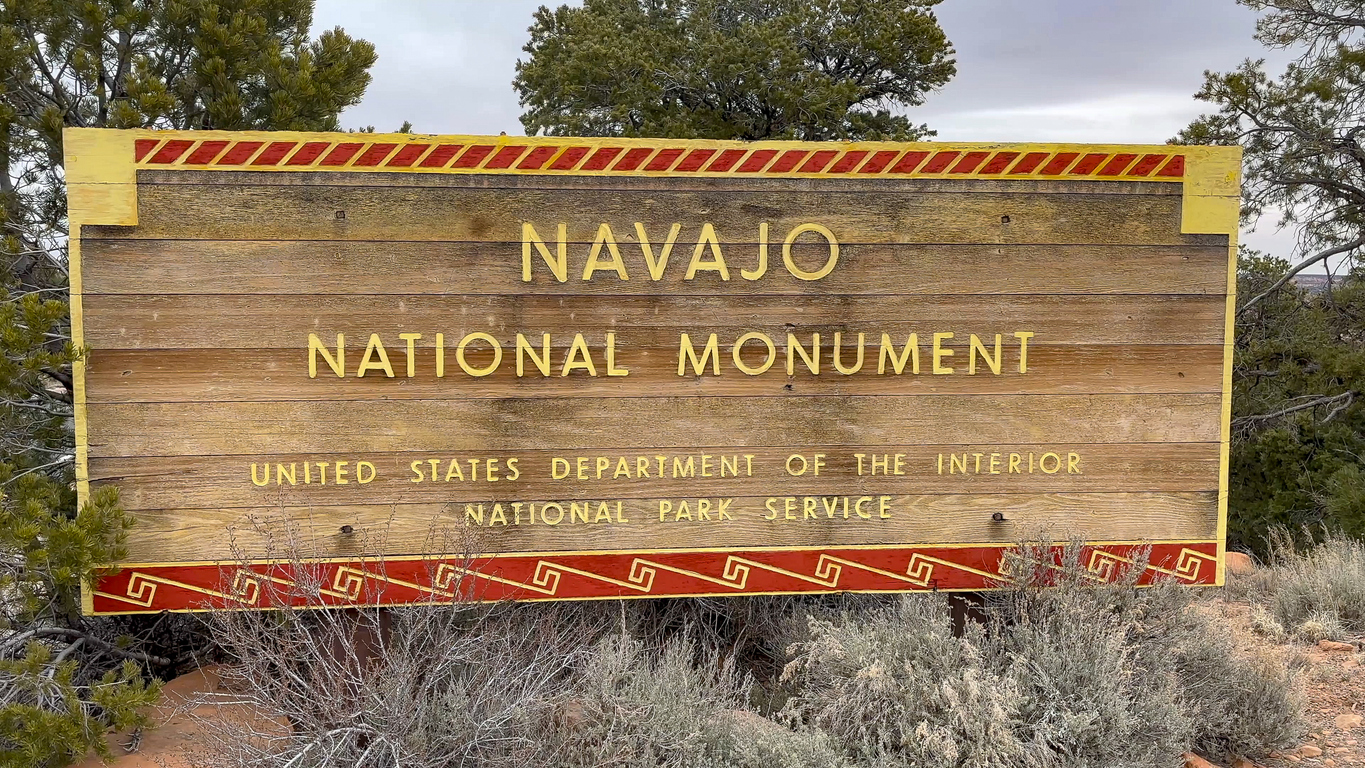 Native American Direct Loan VA Benefits