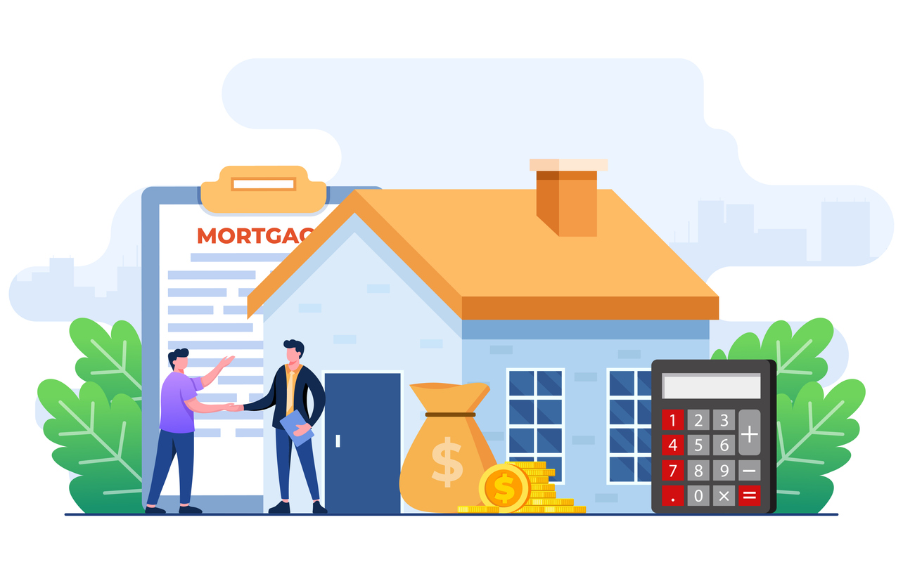 VA Cash Out Refinance