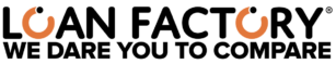 Tucson Mortgage Broker powered by Loan Factory