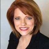Linda Jarosz - Tucson Mortgage Broker